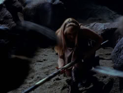 extant_XenaWarriorPrincess_3x10-TheQuillIsMightier_02874