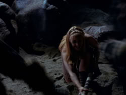 extant_XenaWarriorPrincess_3x10-TheQuillIsMightier_02875