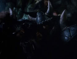 extant_XenaWarriorPrincess_3x10-TheQuillIsMightier_02877
