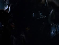 extant_XenaWarriorPrincess_3x10-TheQuillIsMightier_02878