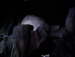 extant_XenaWarriorPrincess_3x10-TheQuillIsMightier_02880
