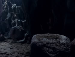 extant_XenaWarriorPrincess_3x10-TheQuillIsMightier_02887