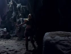 extant_XenaWarriorPrincess_3x10-TheQuillIsMightier_02888