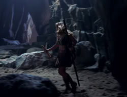 extant_XenaWarriorPrincess_3x10-TheQuillIsMightier_02889
