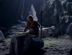 extant_XenaWarriorPrincess_3x10-TheQuillIsMightier_02891