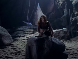 extant_XenaWarriorPrincess_3x10-TheQuillIsMightier_02892