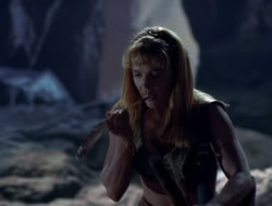 extant_XenaWarriorPrincess_3x10-TheQuillIsMightier_02893