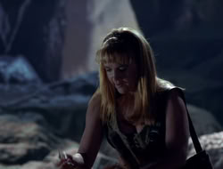 extant_XenaWarriorPrincess_3x10-TheQuillIsMightier_02894