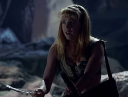 extant_XenaWarriorPrincess_3x10-TheQuillIsMightier_02895
