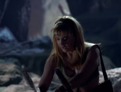 extant_XenaWarriorPrincess_3x10-TheQuillIsMightier_02896