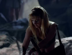 extant_XenaWarriorPrincess_3x10-TheQuillIsMightier_02899
