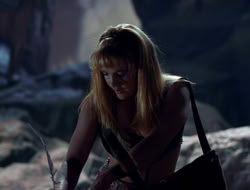 extant_XenaWarriorPrincess_3x10-TheQuillIsMightier_02900