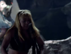 extant_XenaWarriorPrincess_3x10-TheQuillIsMightier_02902