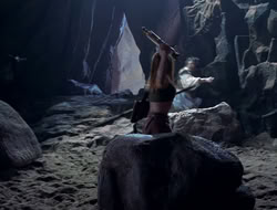 extant_XenaWarriorPrincess_3x10-TheQuillIsMightier_02903