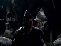 extant_XenaWarriorPrincess_3x10-TheQuillIsMightier_02906