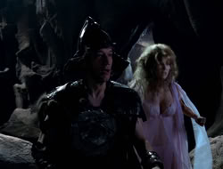extant_XenaWarriorPrincess_3x10-TheQuillIsMightier_02907