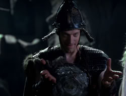 extant_XenaWarriorPrincess_3x10-TheQuillIsMightier_02912