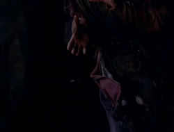extant_XenaWarriorPrincess_3x10-TheQuillIsMightier_02914
