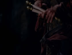 extant_XenaWarriorPrincess_3x10-TheQuillIsMightier_02915