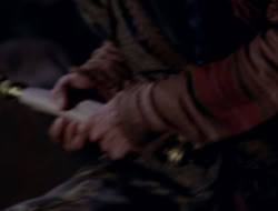 extant_XenaWarriorPrincess_3x10-TheQuillIsMightier_02917