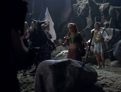 extant_XenaWarriorPrincess_3x10-TheQuillIsMightier_02918