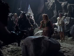 extant_XenaWarriorPrincess_3x10-TheQuillIsMightier_02919