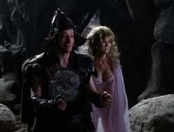 extant_XenaWarriorPrincess_3x10-TheQuillIsMightier_02921