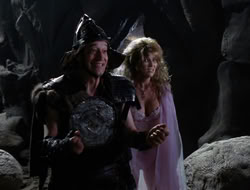 extant_XenaWarriorPrincess_3x10-TheQuillIsMightier_02922