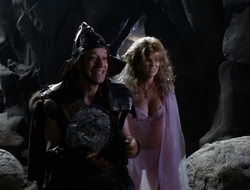 extant_XenaWarriorPrincess_3x10-TheQuillIsMightier_02923