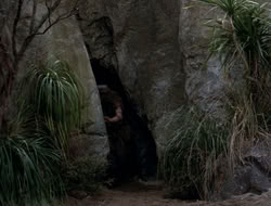 extant_XenaWarriorPrincess_3x10-TheQuillIsMightier_02925