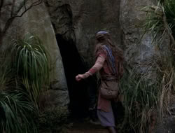 extant_XenaWarriorPrincess_3x10-TheQuillIsMightier_02928