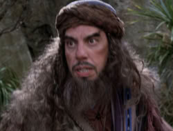 extant_XenaWarriorPrincess_3x10-TheQuillIsMightier_02932