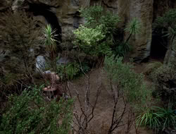 extant_XenaWarriorPrincess_3x10-TheQuillIsMightier_02934