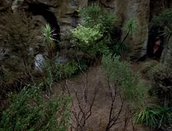 extant_XenaWarriorPrincess_3x10-TheQuillIsMightier_02936