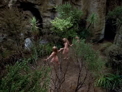 extant_XenaWarriorPrincess_3x10-TheQuillIsMightier_02941