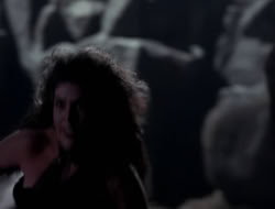 extant_XenaWarriorPrincess_3x10-TheQuillIsMightier_02945