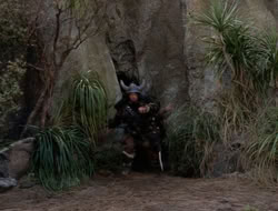 extant_XenaWarriorPrincess_3x10-TheQuillIsMightier_02948