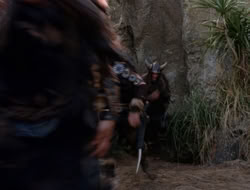 extant_XenaWarriorPrincess_3x10-TheQuillIsMightier_02950