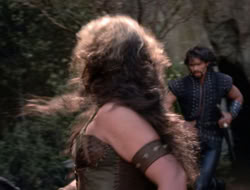 extant_XenaWarriorPrincess_3x10-TheQuillIsMightier_02956