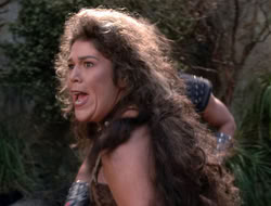 extant_XenaWarriorPrincess_3x10-TheQuillIsMightier_02957