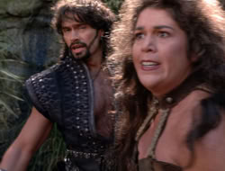 extant_XenaWarriorPrincess_3x10-TheQuillIsMightier_02958