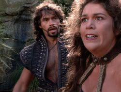 extant_XenaWarriorPrincess_3x10-TheQuillIsMightier_02959