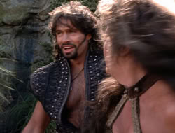extant_XenaWarriorPrincess_3x10-TheQuillIsMightier_02960