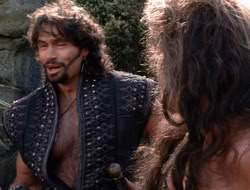 extant_XenaWarriorPrincess_3x10-TheQuillIsMightier_02961