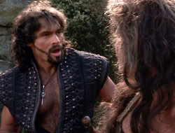 extant_XenaWarriorPrincess_3x10-TheQuillIsMightier_02962