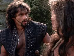 extant_XenaWarriorPrincess_3x10-TheQuillIsMightier_02963