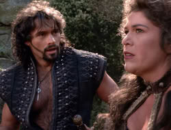 extant_XenaWarriorPrincess_3x10-TheQuillIsMightier_02964
