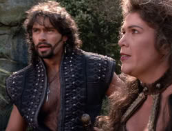extant_XenaWarriorPrincess_3x10-TheQuillIsMightier_02965