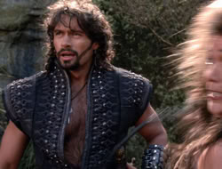 extant_XenaWarriorPrincess_3x10-TheQuillIsMightier_02966