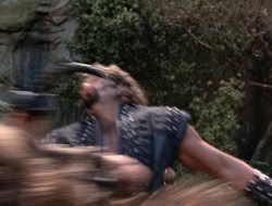 extant_XenaWarriorPrincess_3x10-TheQuillIsMightier_02967